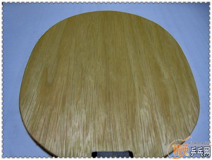 ���ڱ༭���ӣ�������ظ���