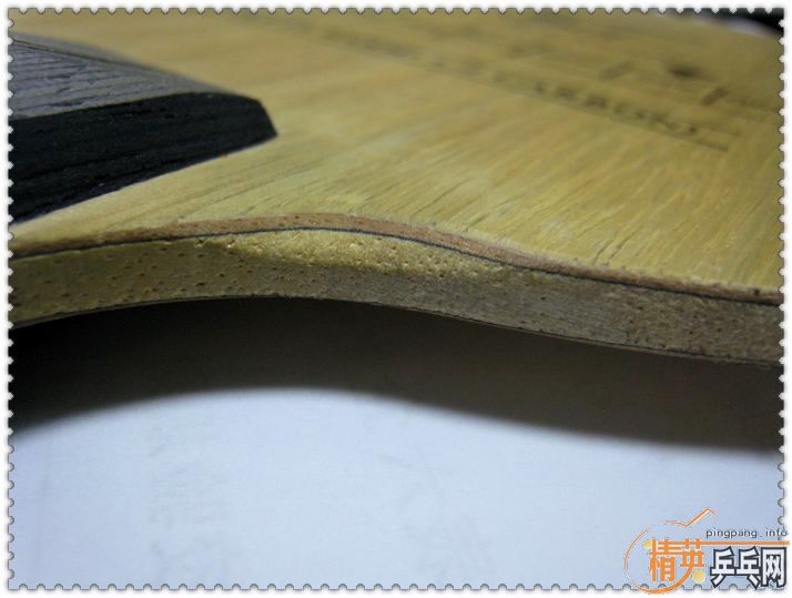 ���ڱ༭���ӣ�������ظ���