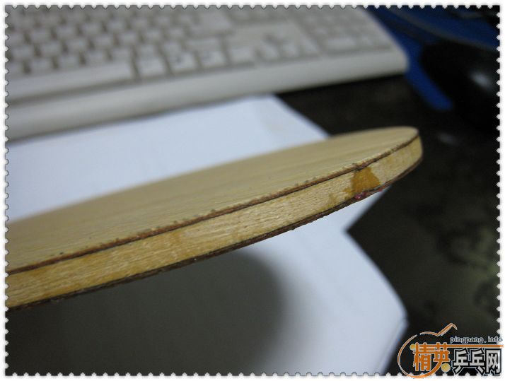 ���ڱ༭���ӣ�������ظ���