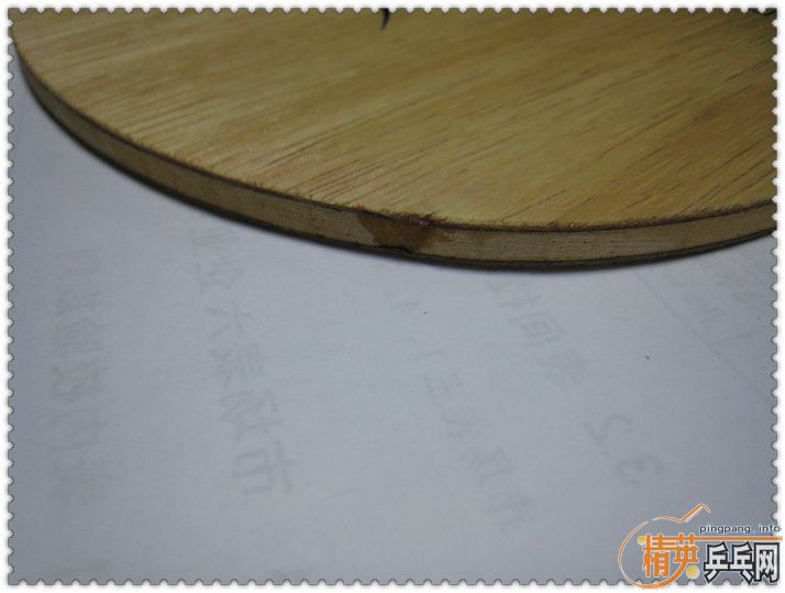 ���ڱ༭���ӣ�������ظ���