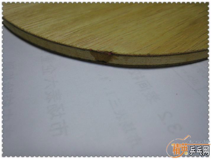 ���ڱ༭���ӣ�������ظ���