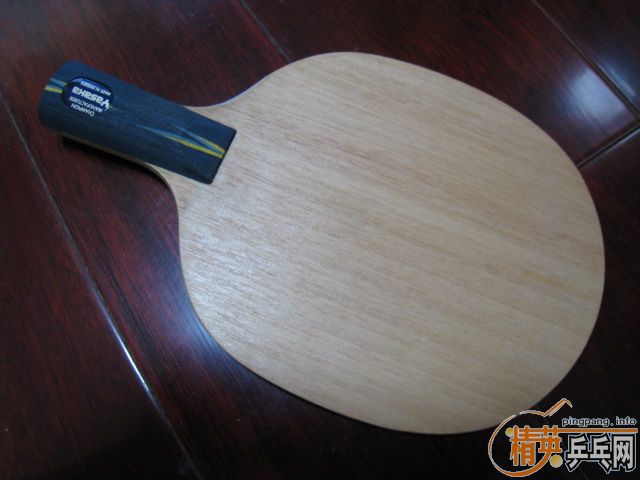 �����5.8mm���ϰ�YE��85�ˣ�ϲ����YE�Ļ����ѵ�