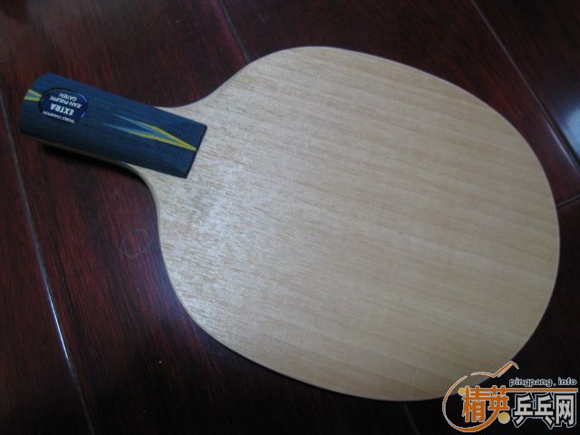 �����5.8mm���ϰ�YE��85�ˣ�ϲ����YE�Ļ����ѵ�