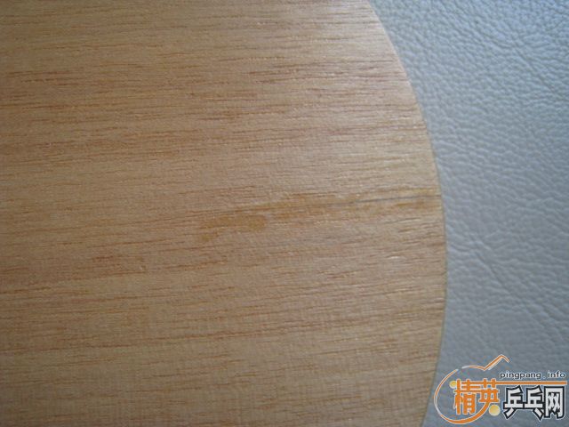 �����5.8mm���ϰ�YE��85�ˣ�ϲ����YE�Ļ����ѵ�