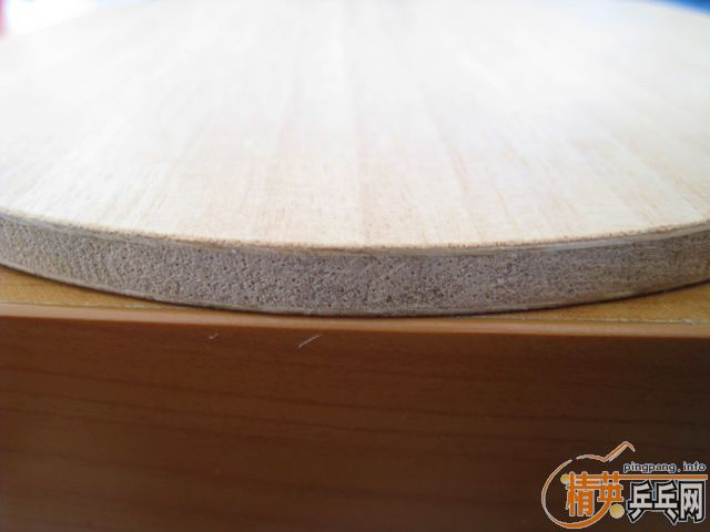 �����5.8mm���ϰ�YE��85�ˣ�ϲ����YE�Ļ����ѵ�