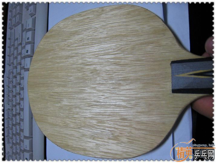 ���ڱ༭���ӣ�������ظ���