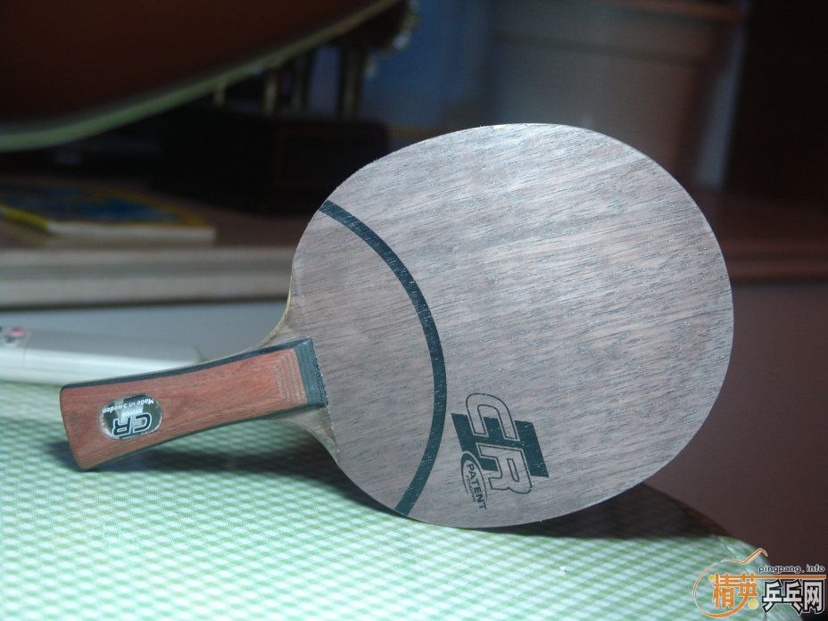 ����ISHLION ��˹�ٿ�oc-cr-web˦��