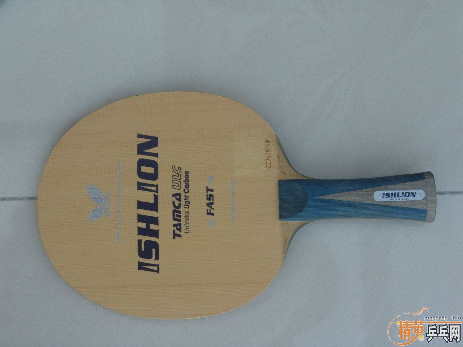 ����ISHLION ��˹�ٿ�oc-cr-web˦��