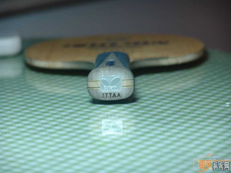 ����ISHLION ��˹�ٿ�oc-cr-web˦��