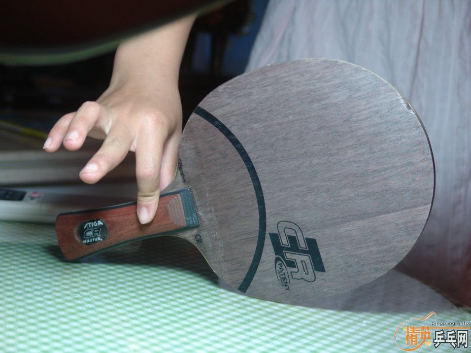 ����ISHLION ��˹�ٿ�oc-cr-web˦��