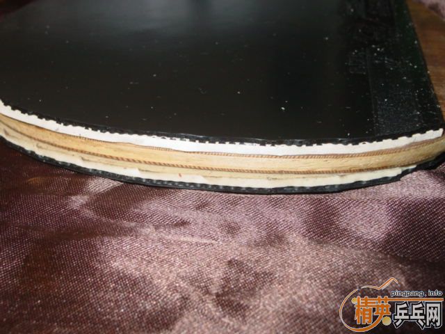 [��ͼ]���x freefree1119 ��, ����� ��� ���| ��؛ YEO �o��