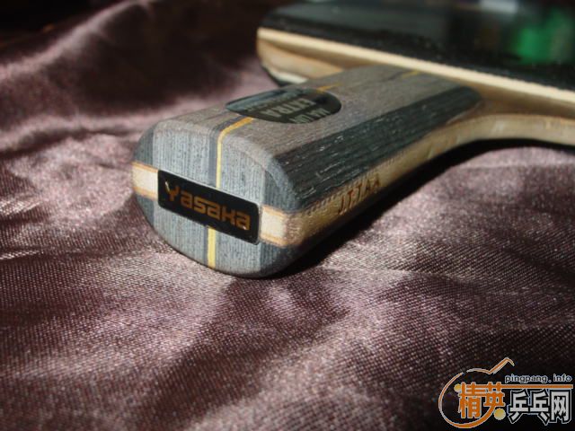 [��ͼ]���x freefree1119 ��, ����� ��� ���| ��؛ YEO �o��