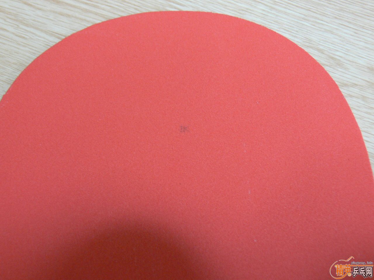 ���� TENERGY05  ֱ���� ����