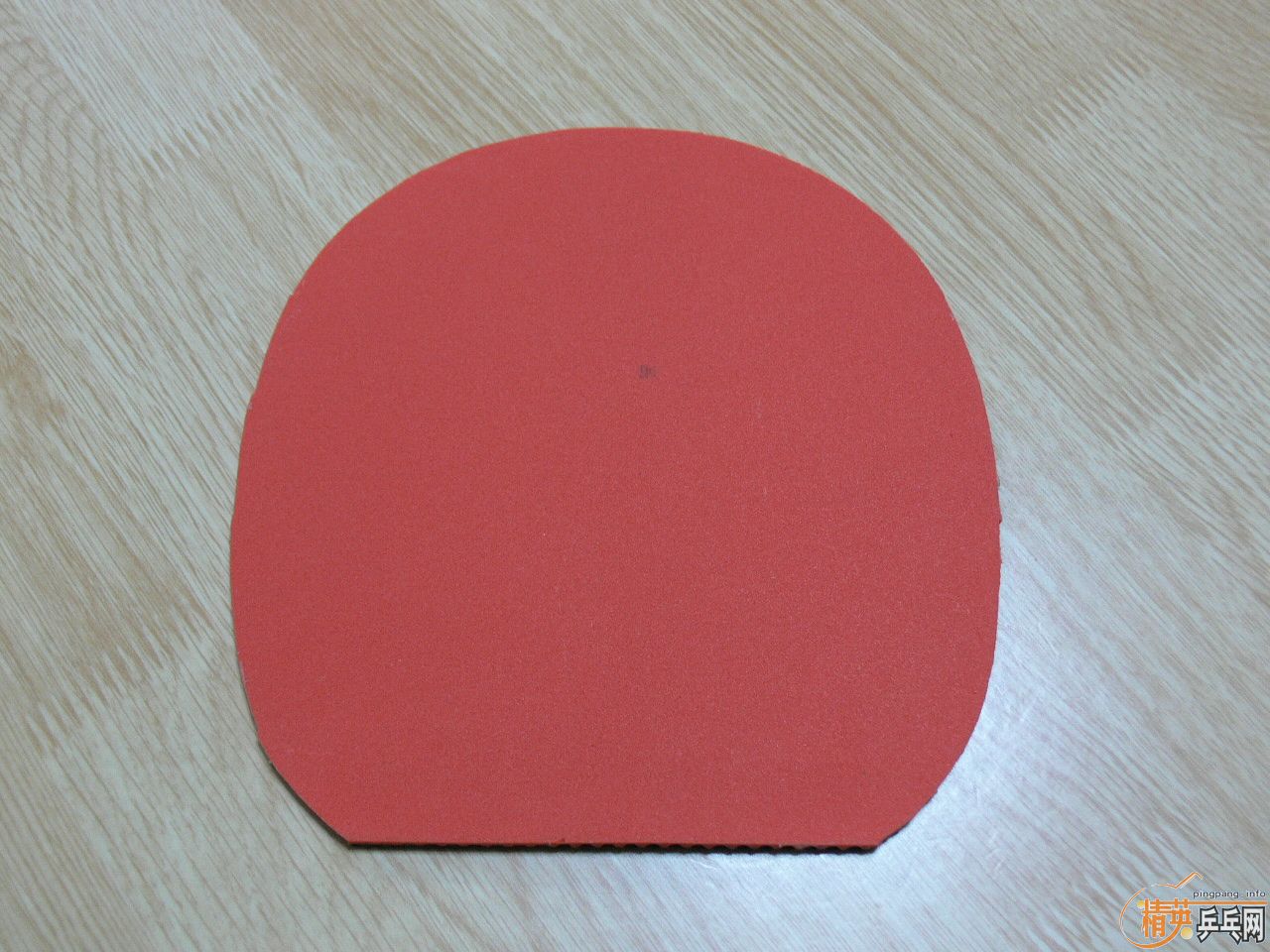 ���� TENERGY05  ֱ���� ����