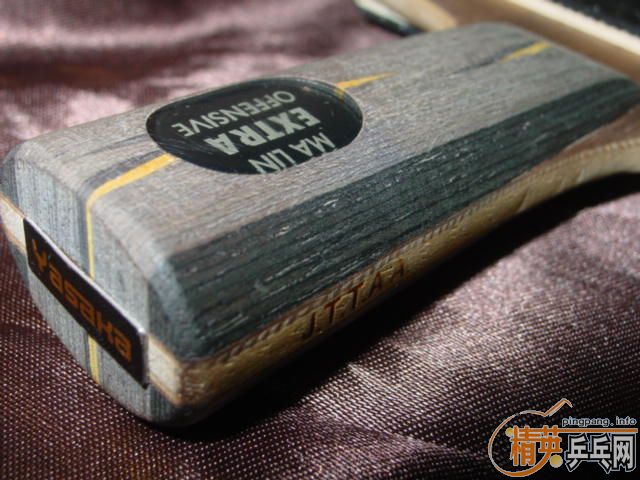 [��ͼ]���x freefree1119 ��, ����� ��� ���| ��؛ YEO �o��