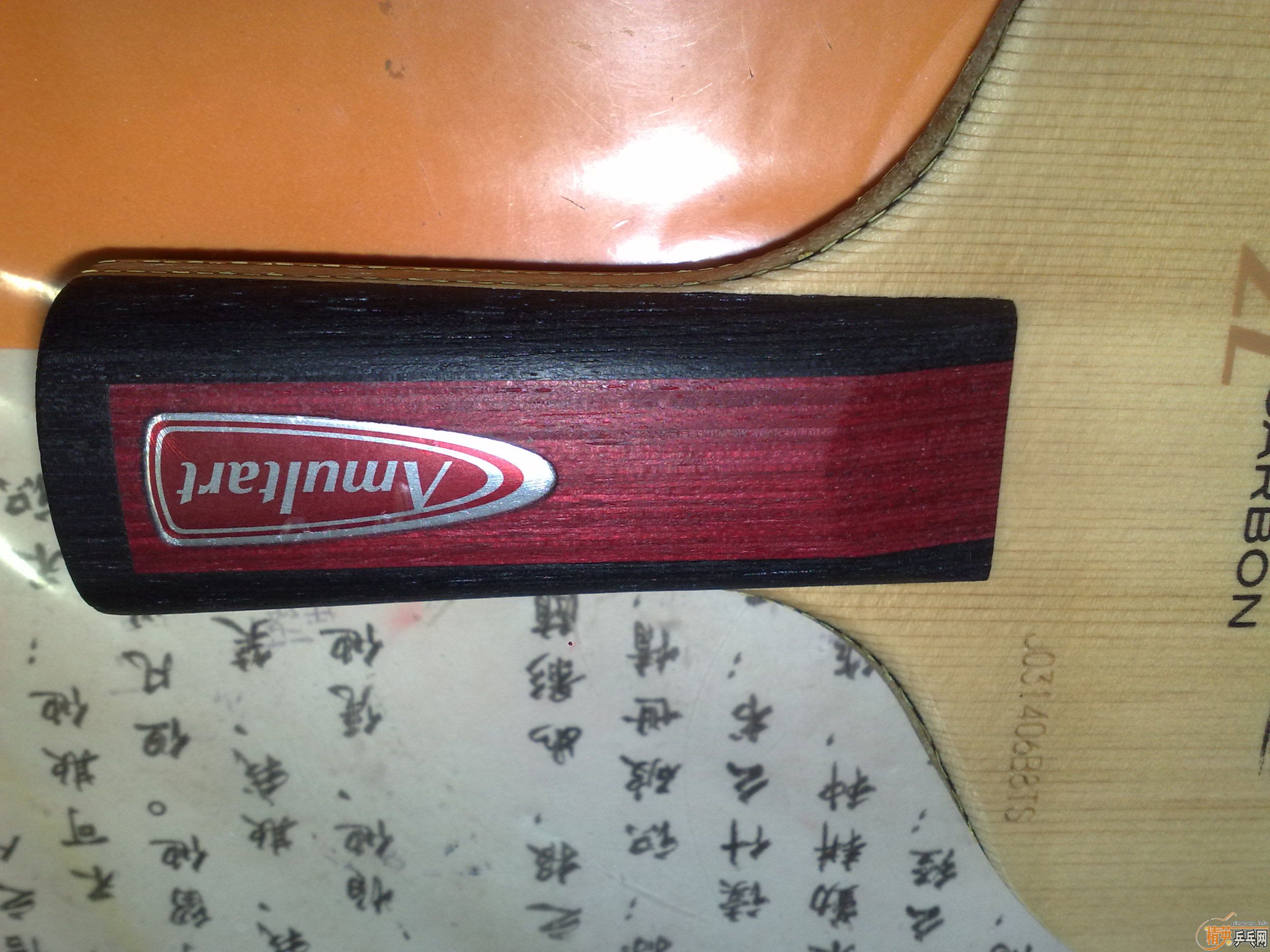 ��ֱ��ˮ����һ��----ȫ�£�������