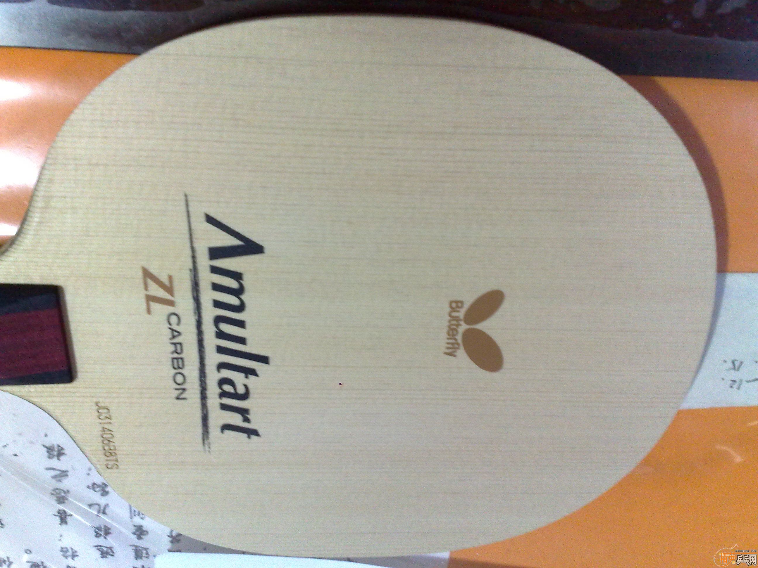 ��ֱ��ˮ����һ��----ȫ�£�������