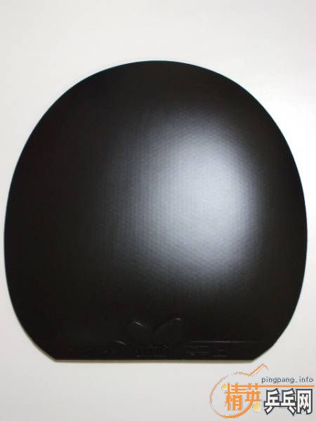 ���£� ����BRYCE  +  JOOLA AIR