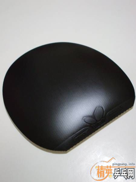 ���£� ����BRYCE  +  JOOLA AIR