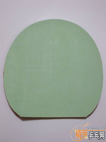 ���£� ����BRYCE  +  JOOLA AIR