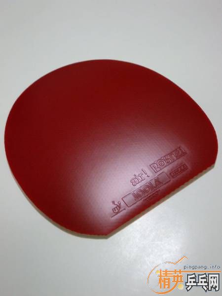 ���£� ����BRYCE  +  JOOLA AIR