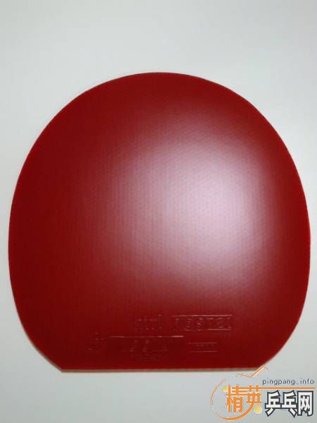 ���£� ����BRYCE  +  JOOLA AIR