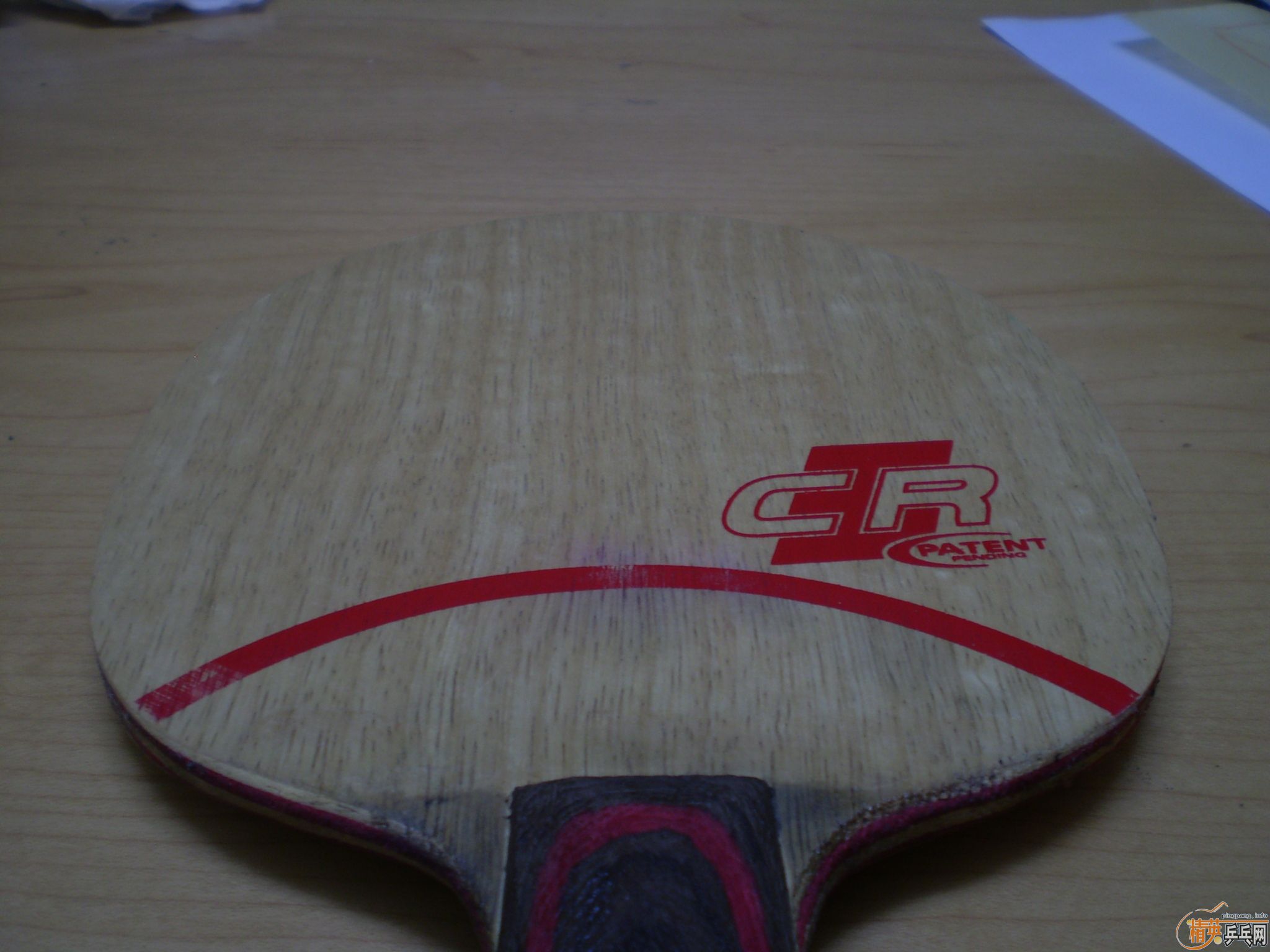 [ע��]������������CL-CR-WRB