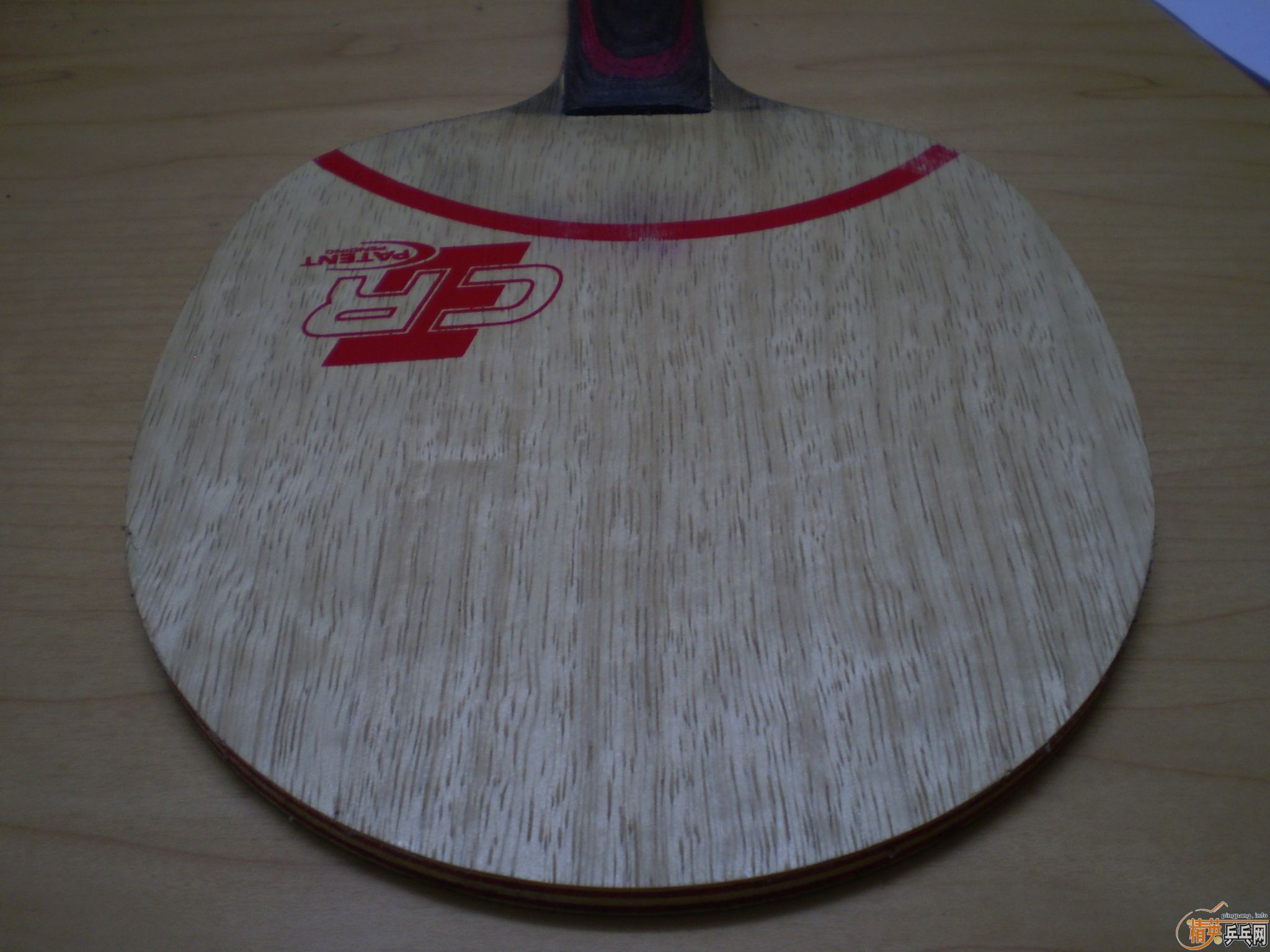 [ע��]������������CL-CR-WRB