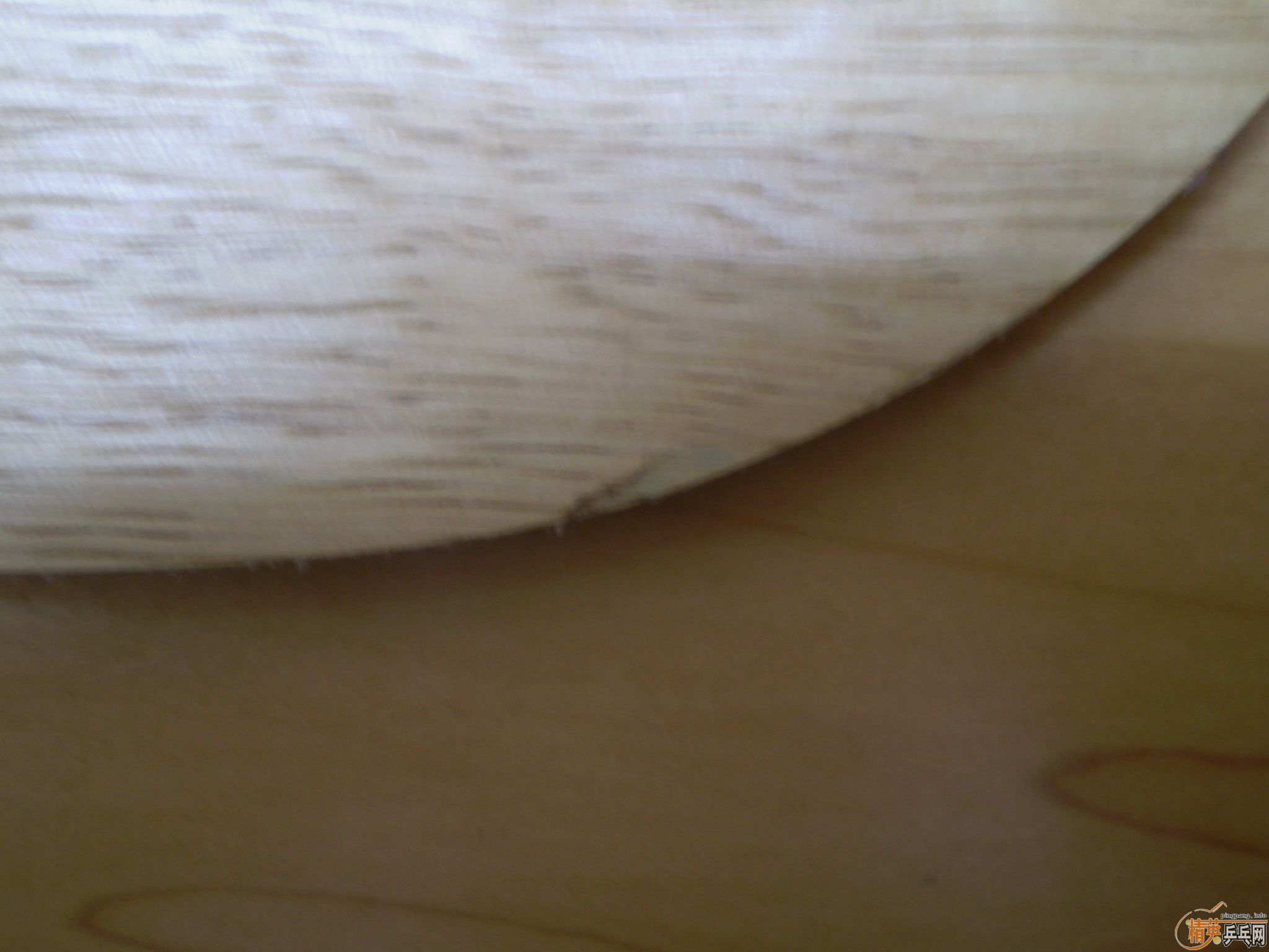 [ע��]������������CL-CR-WRB