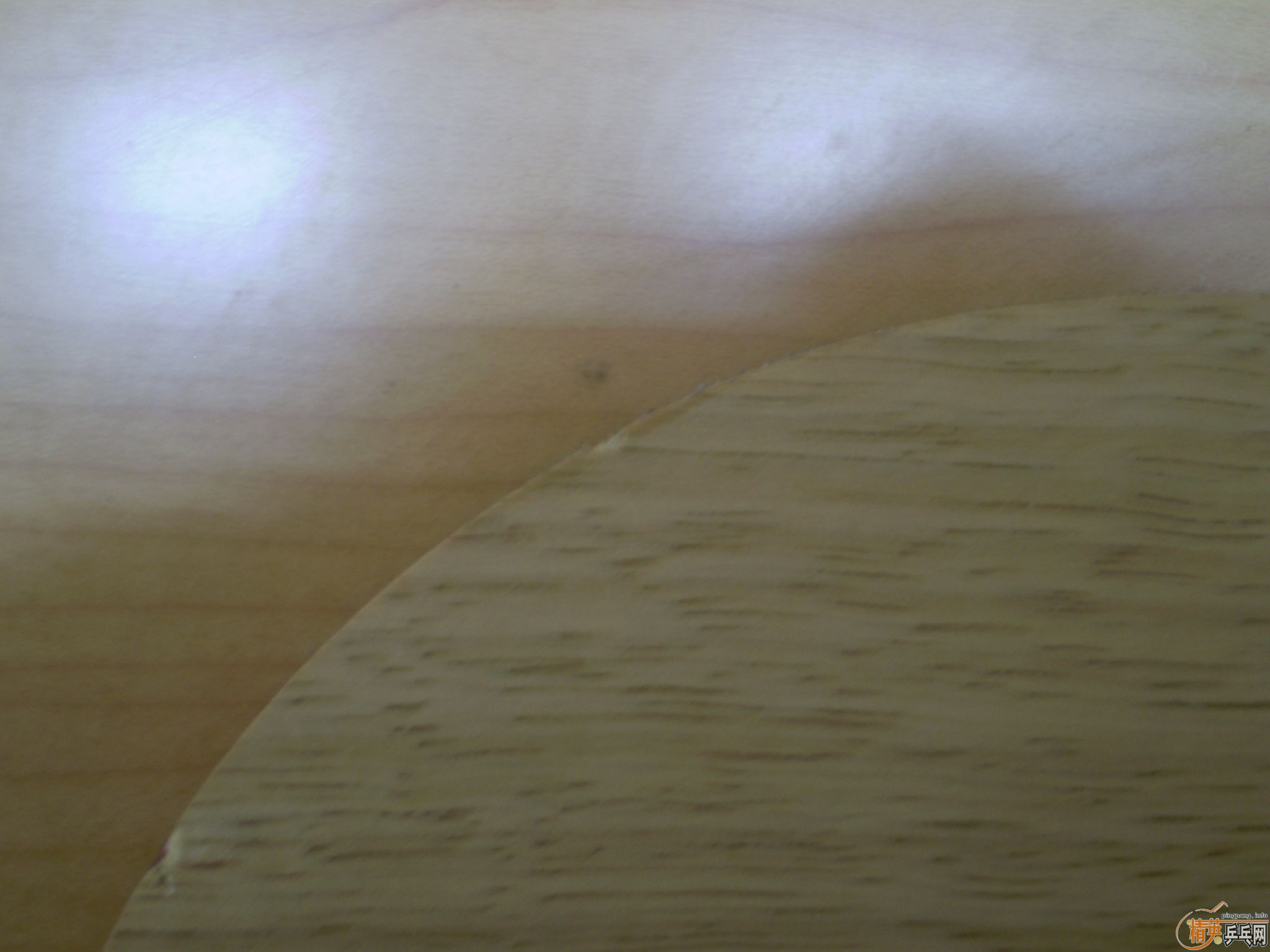 [ע��]������������CL-CR-WRB