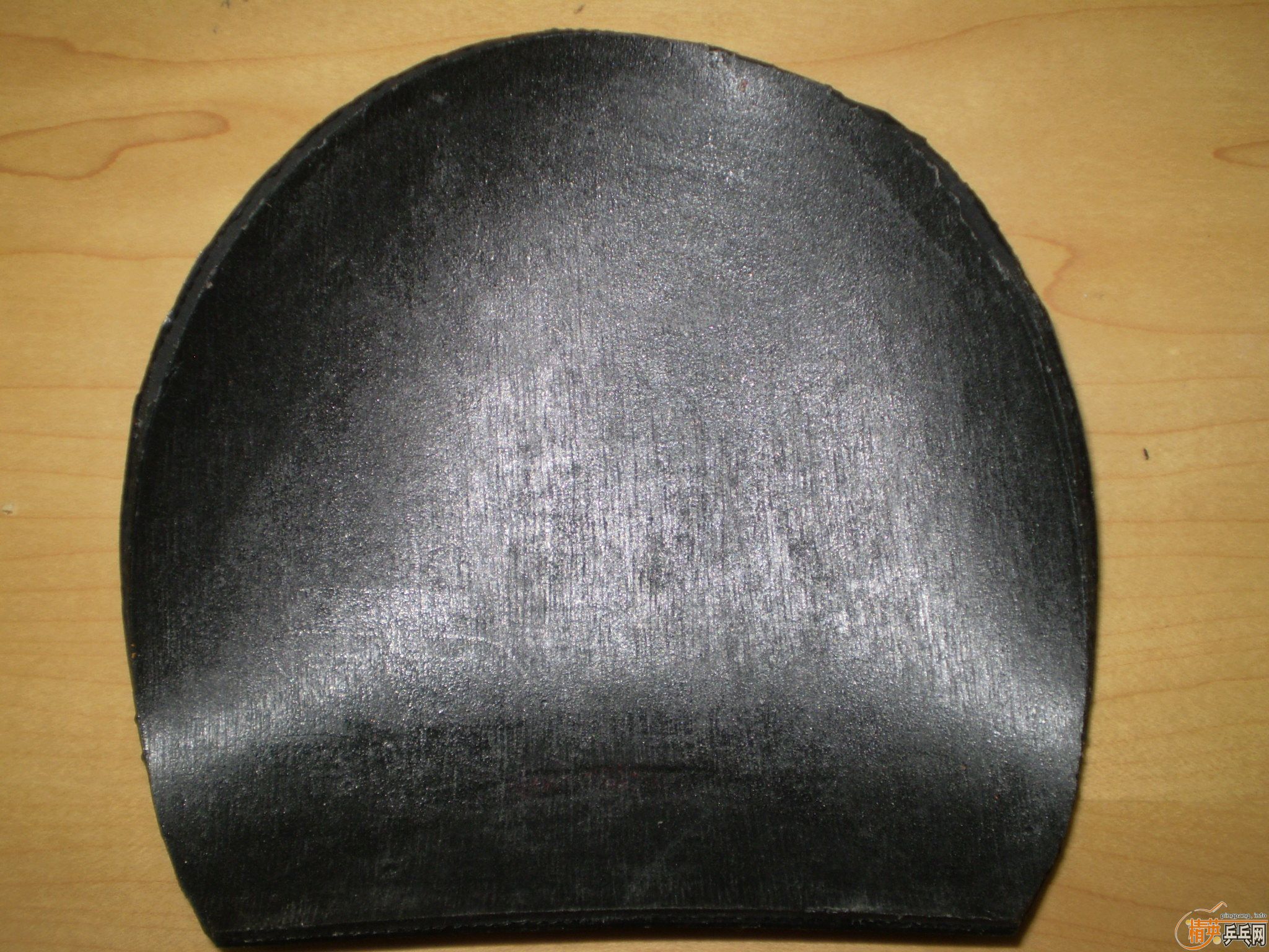 [ע��]������������CL-CR-WRB