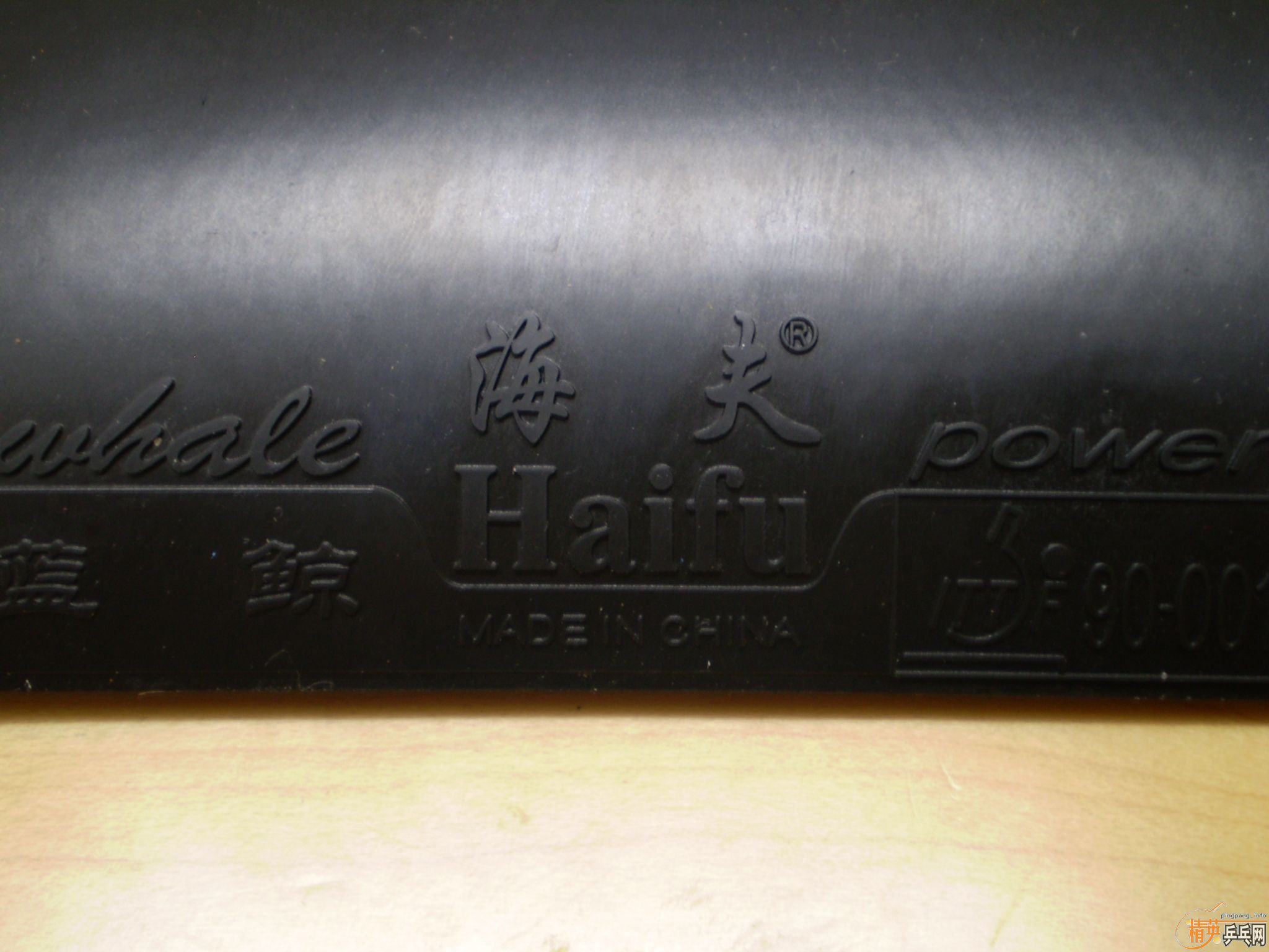 [ע��]������������CL-CR-WRB