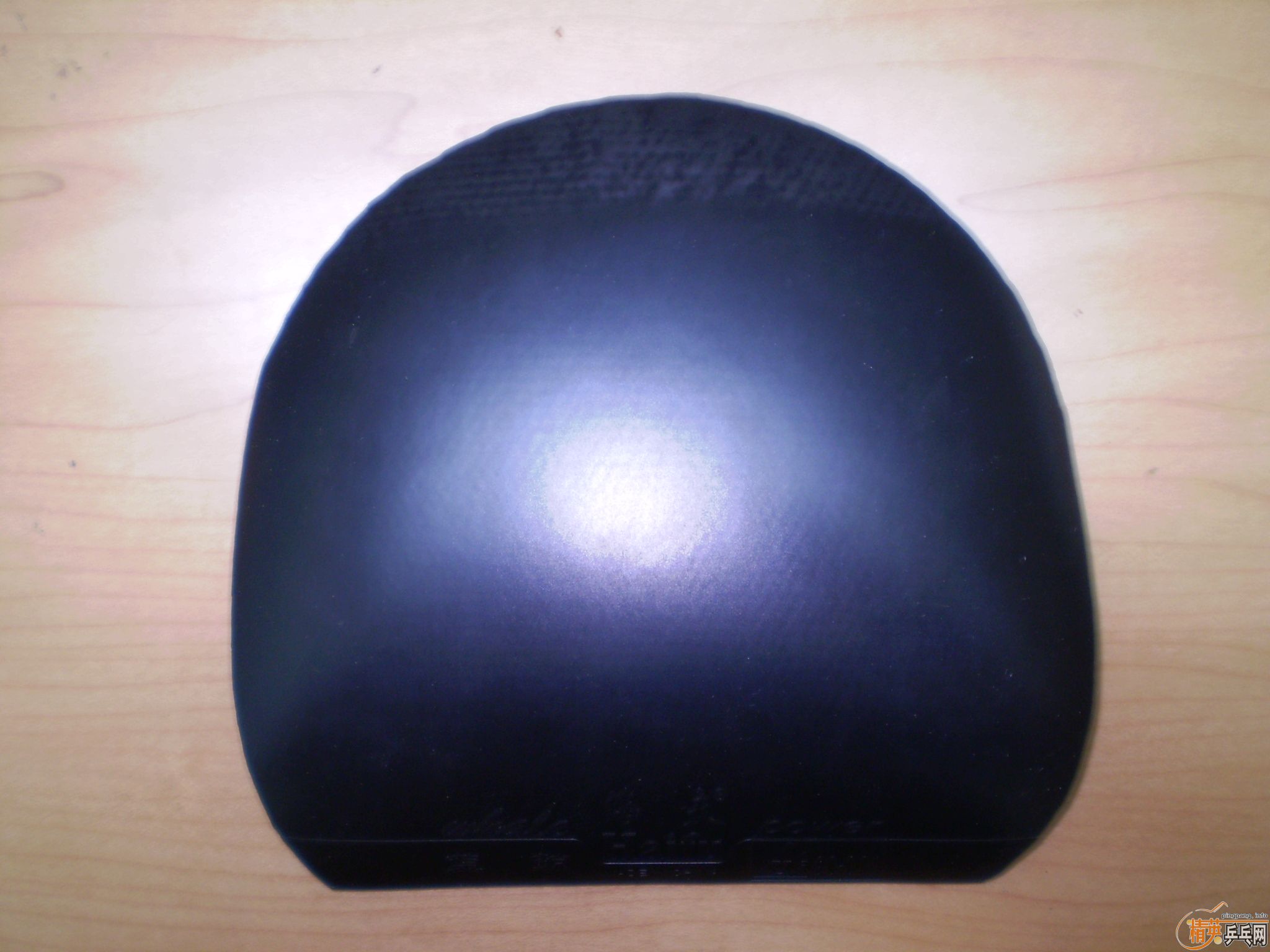 [ע��]������������CL-CR-WRB