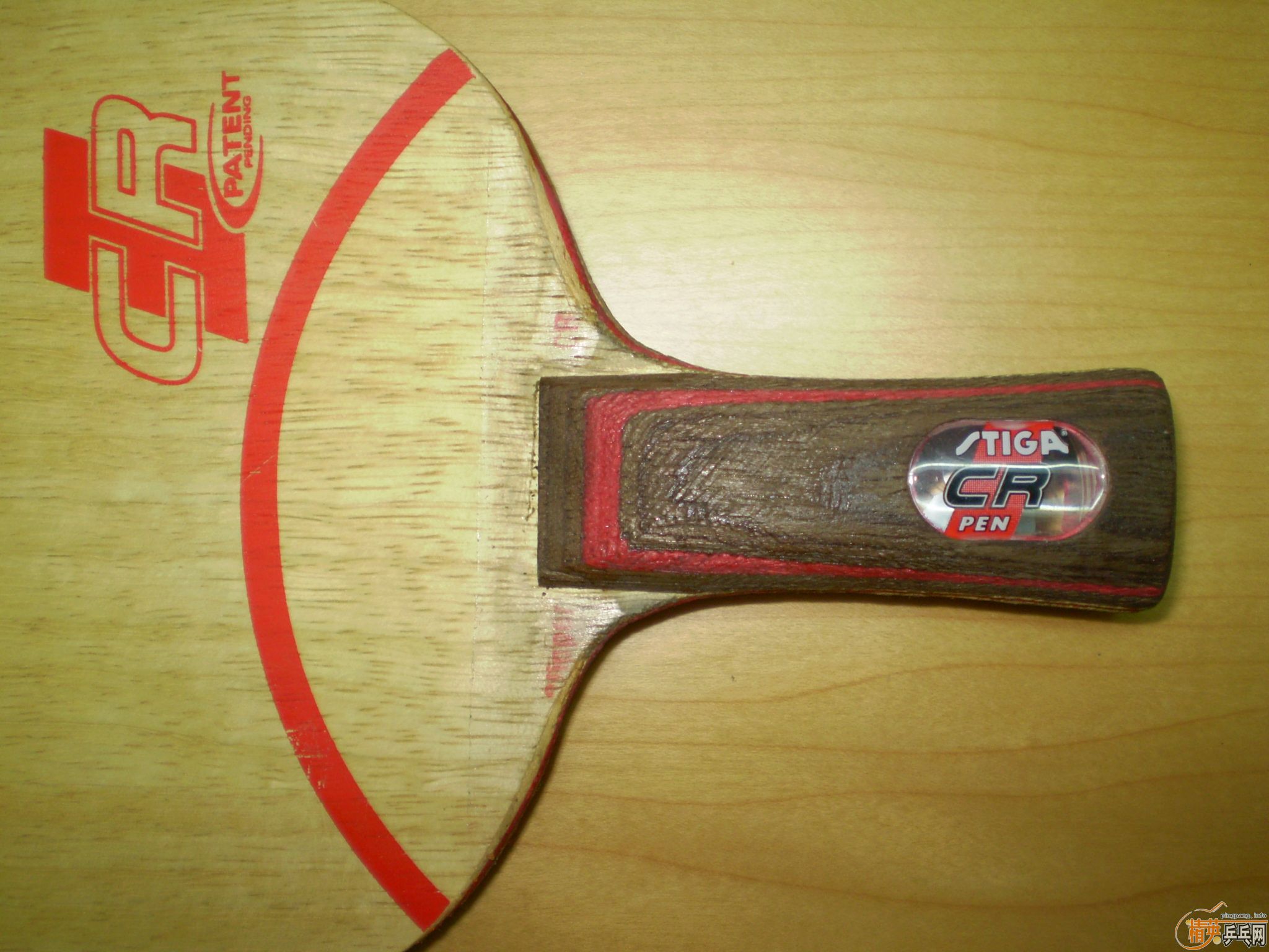 [ע��]������������CL-CR-WRB