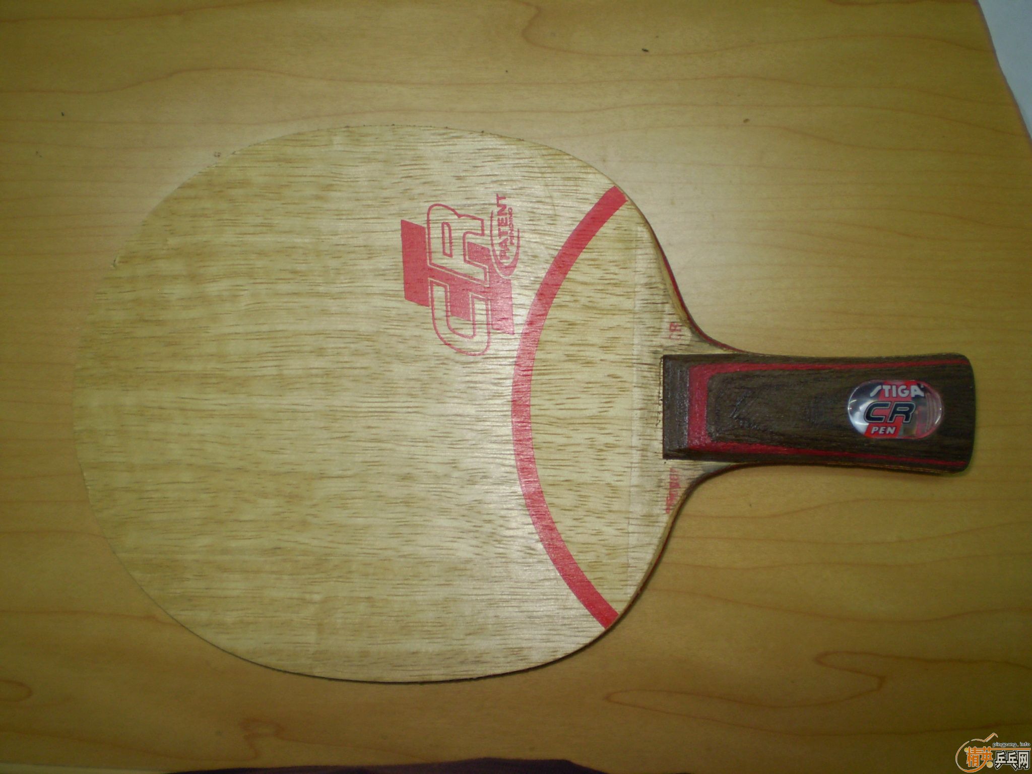 [ע��]������������CL-CR-WRB