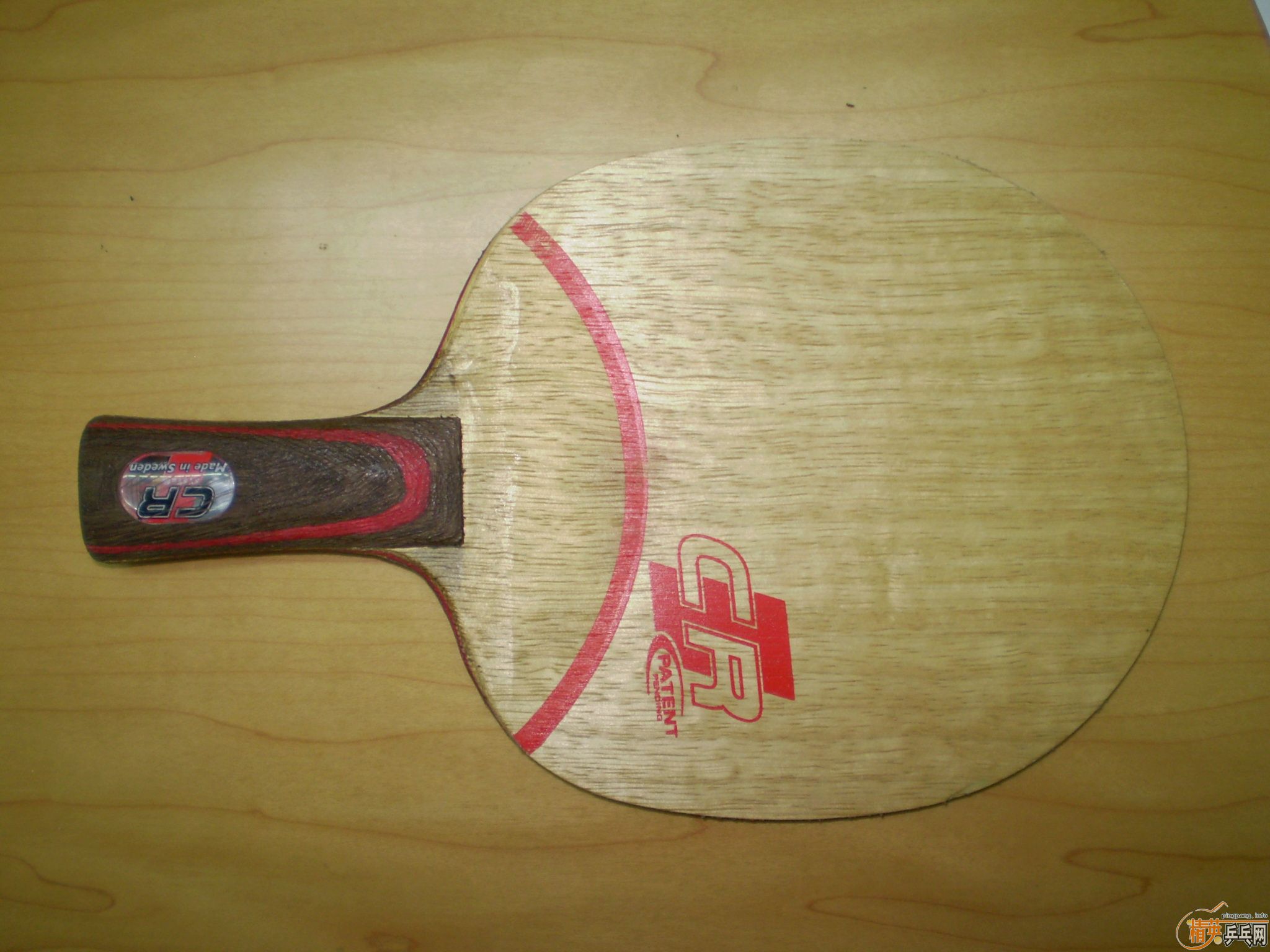 [ע��]������������CL-CR-WRB