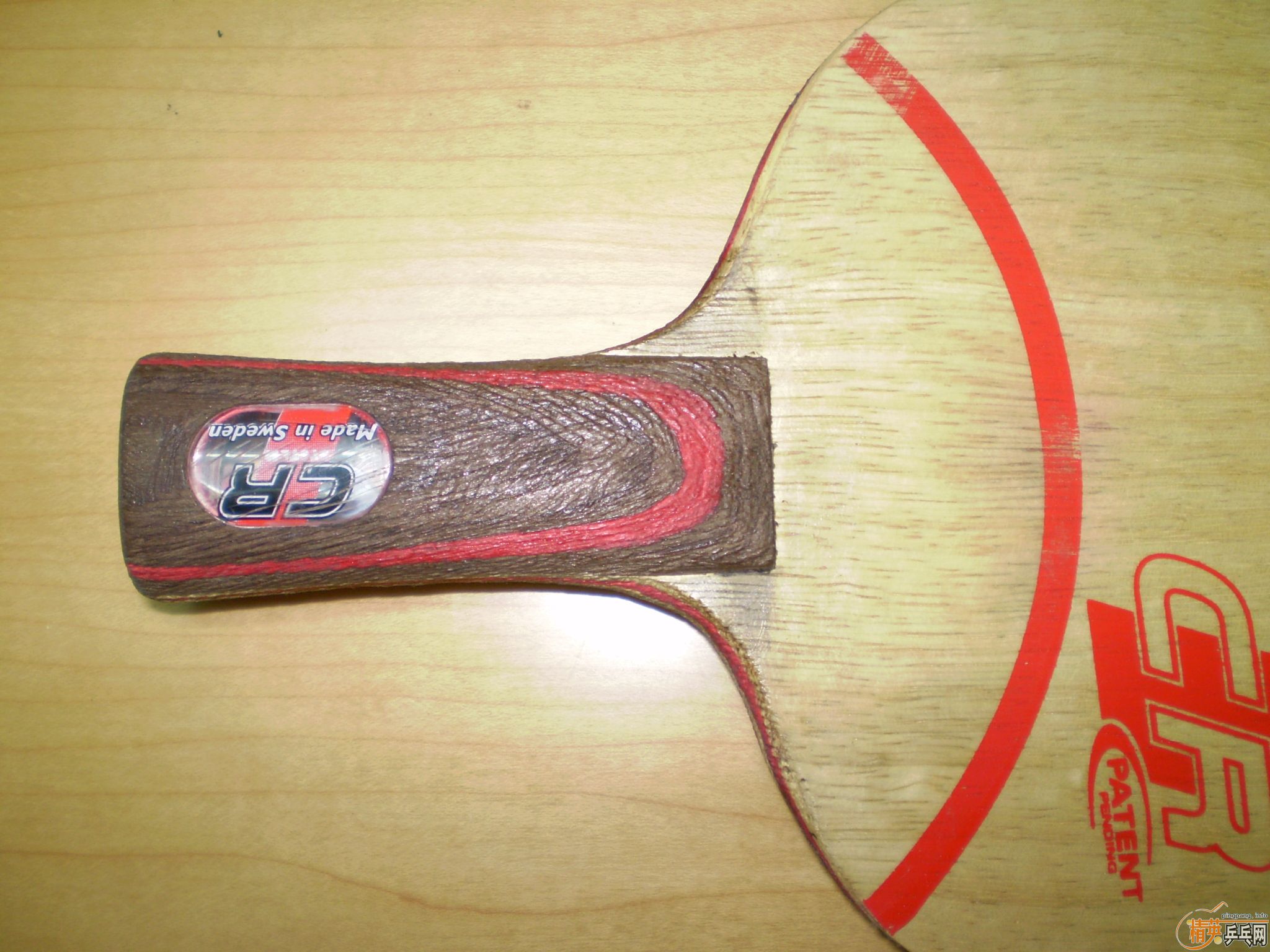 [ע��]������������CL-CR-WRB