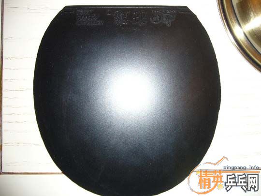 �س�һЩ�����۰��׽�,�۸�,��ɫ����