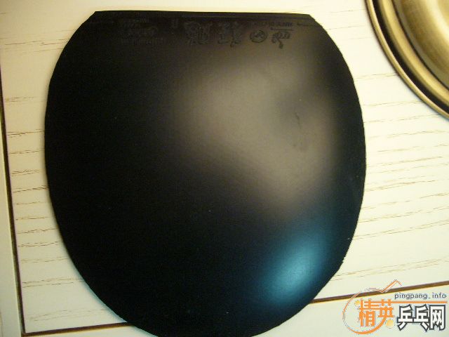 �س�һЩ�����۰��׽�,�۸�,��ɫ����