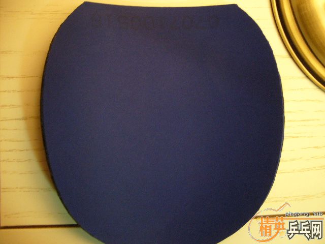 �س�һЩ�����۰��׽�,�۸�,��ɫ����