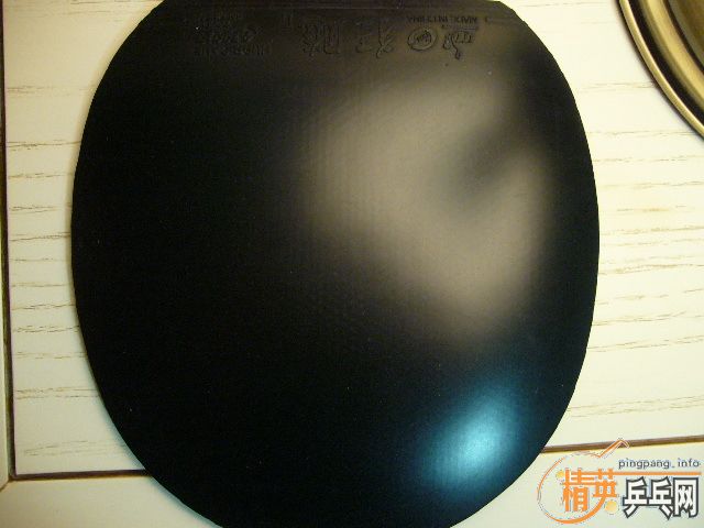 �س�һЩ�����۰��׽�,�۸�,��ɫ����