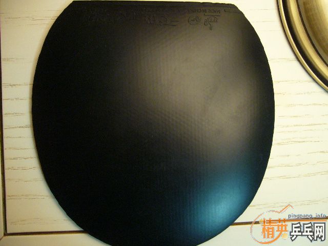 �س�һЩ�����۰��׽�,�۸�,��ɫ����