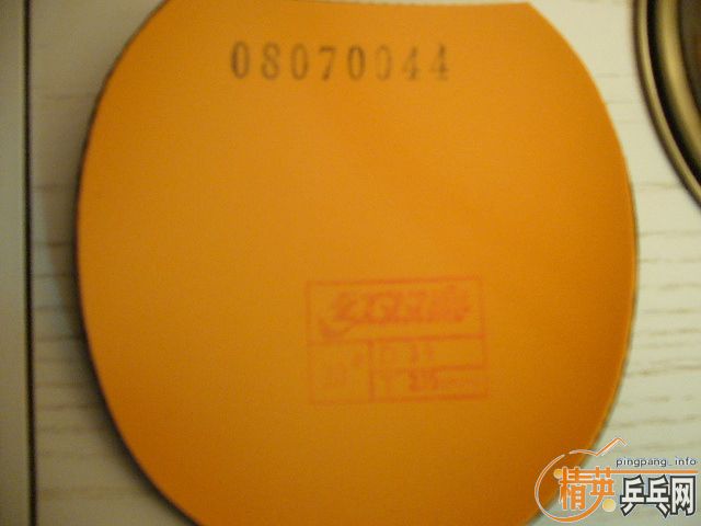 �س�һЩ�����۰��׽�,�۸�,��ɫ����