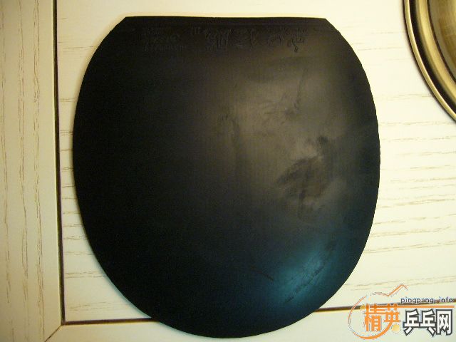 �س�һЩ�����۰��׽�,�۸�,��ɫ����