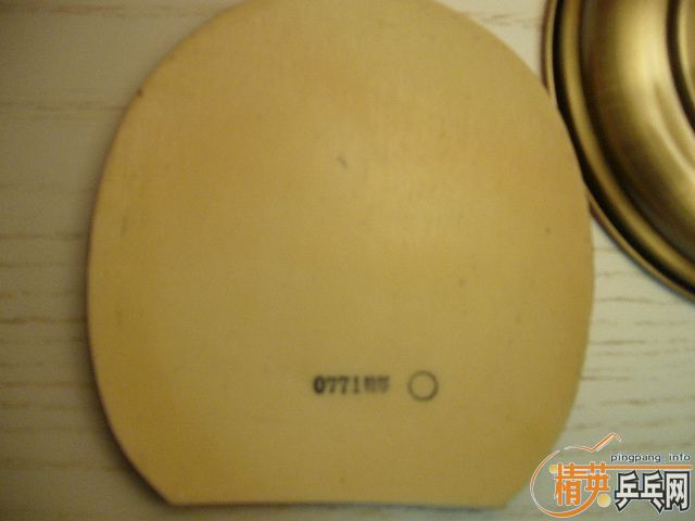 �س�һЩ�����۰��׽�,�۸�,��ɫ����