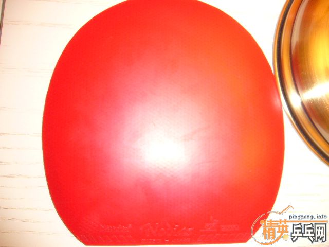 �س�һЩ�����۰��׽�,�۸�,��ɫ����