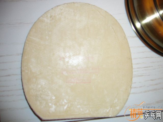 �س�һЩ�����۰��׽�,�۸�,��ɫ����