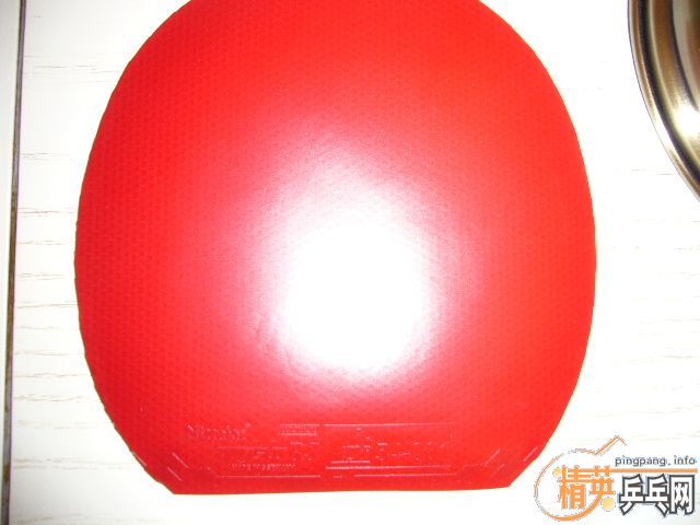 �س�һЩ�����۰��׽�,�۸�,��ɫ����