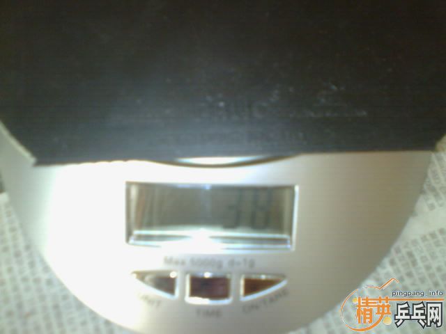 ʵCJ8000Cʵĺ