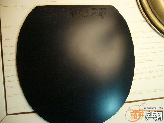 �س�һЩ�����۰��׽�,�۸�,��ɫ����